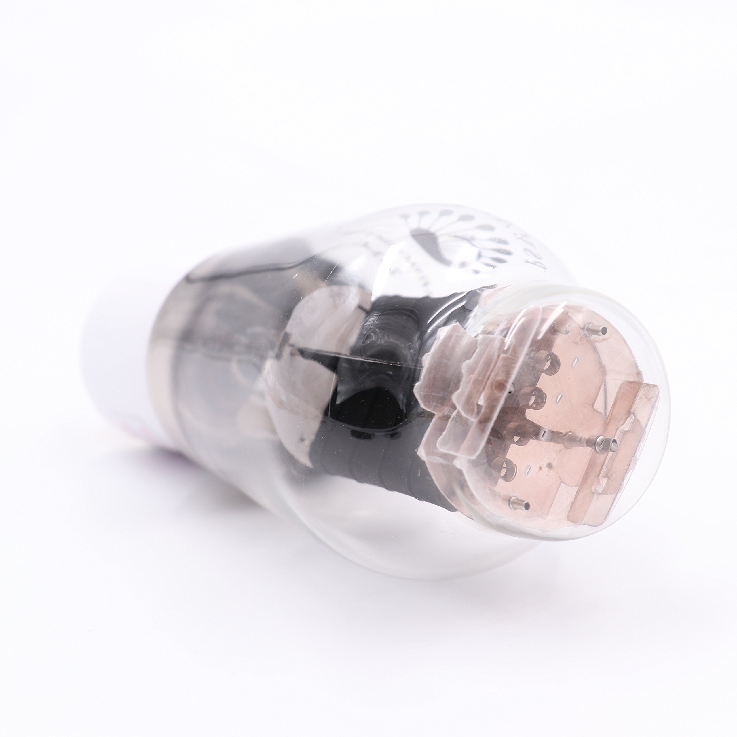 Amazon.co.jp: PSVANE Hifi 2A3C 真空チューブ 2A3 2A3Bチューブ交換用